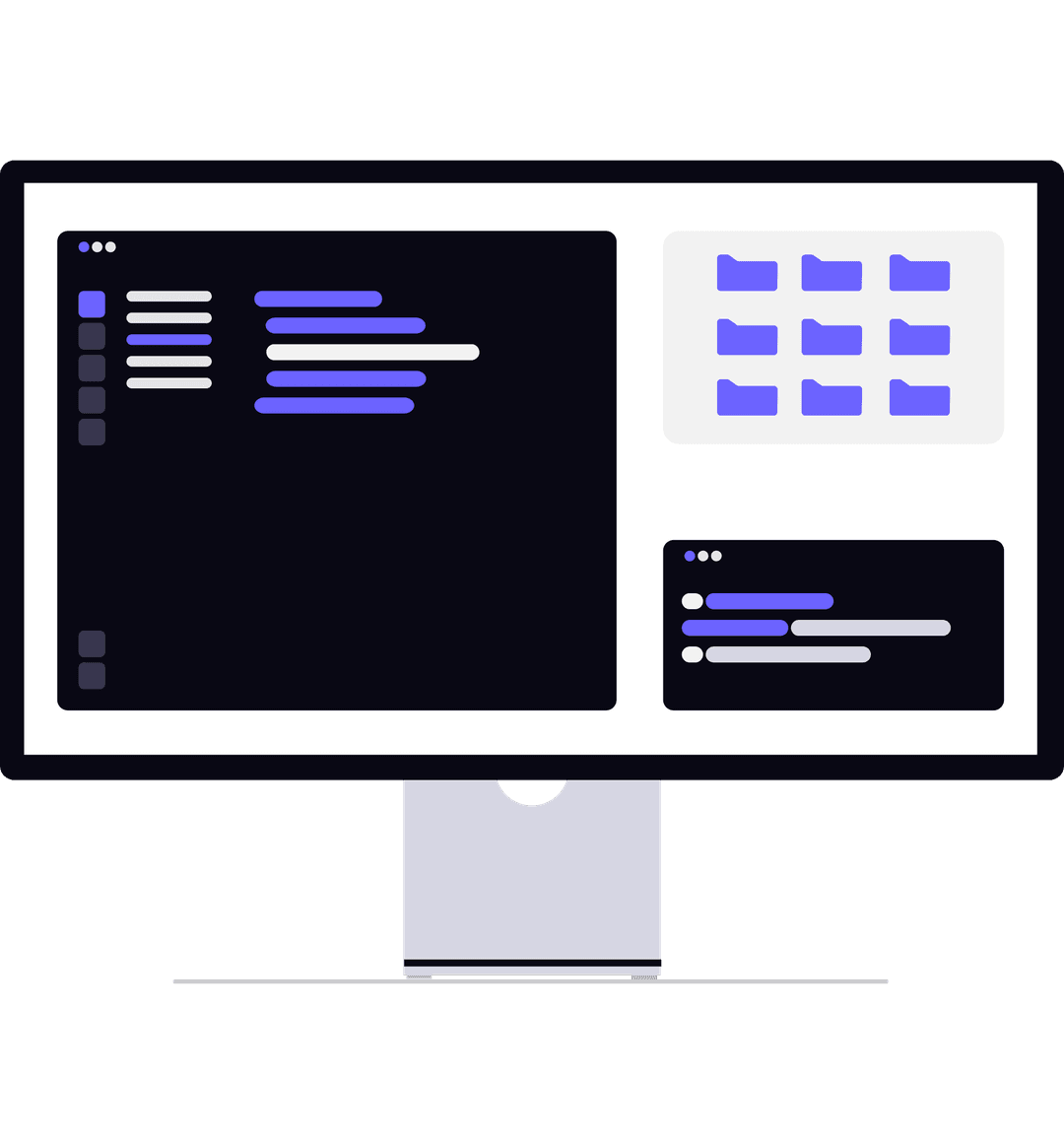 Software Development