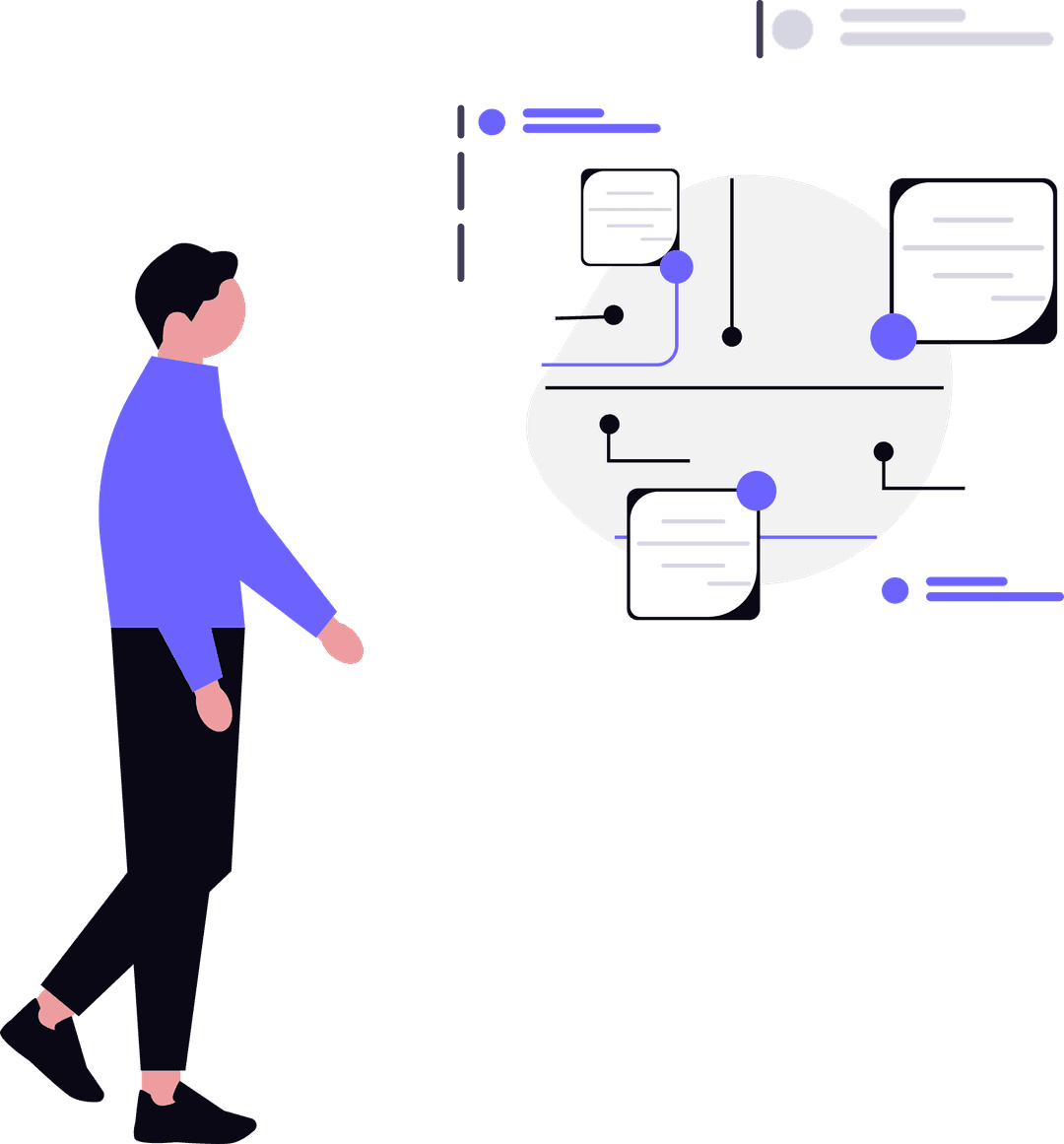 Technology Consulting